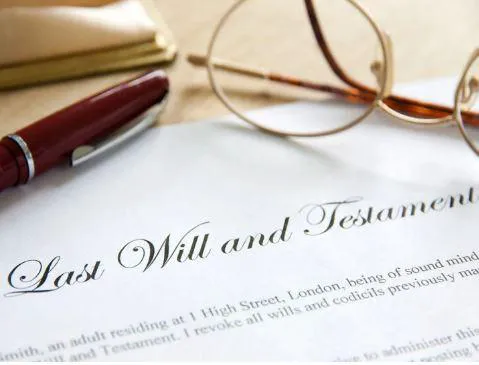 Judith P. Kenney & Associates, P.C. 5