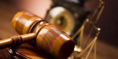 Judith P. Kenney & Associates, P.C.