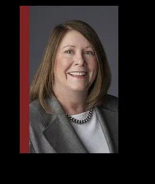 Judith P. Kenney & Associates, P.C. 5