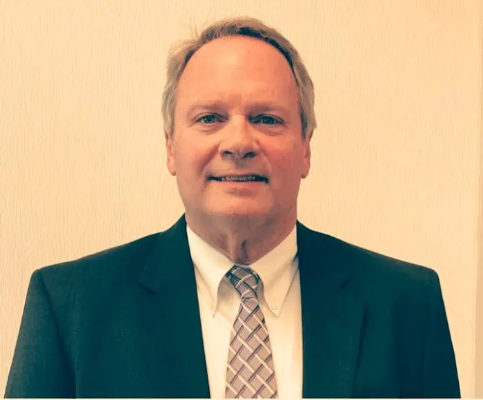 The Law Offices of Phil Burleson, Jr. 4