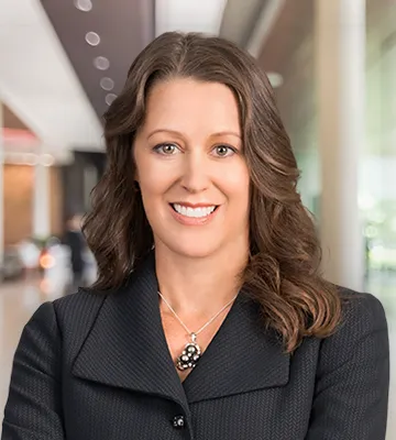 Julie Crawford, Esq. 4