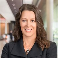 Julie Crawford, Esq. ico