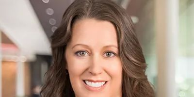 Julie Crawford, Esq.