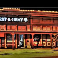 Guest and Gray Law Firm ico