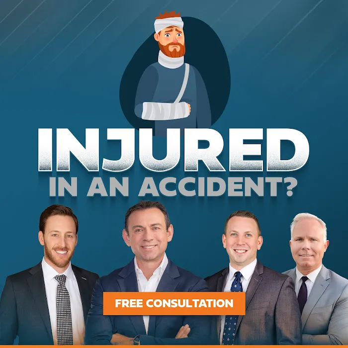 Zinda Law Group 4