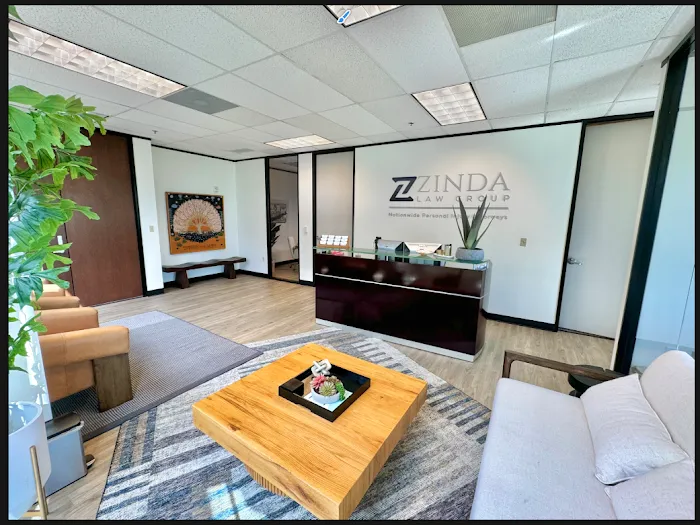 Zinda Law Group 4
