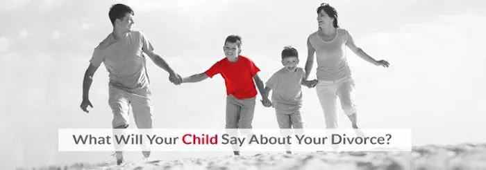 Cleaves Family Law 4