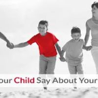 Cleaves Family Law ico