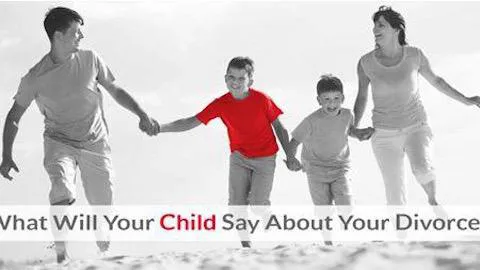 Cleaves Family Law 4