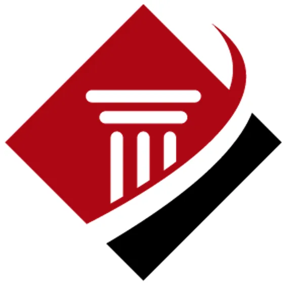 Law Office Of Jae Lee 4