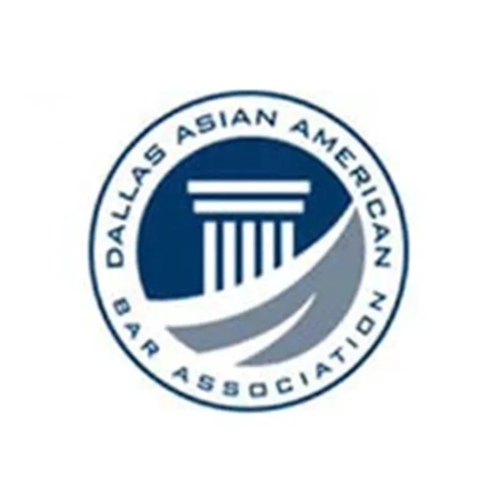 Law Office Of Jae Lee 4