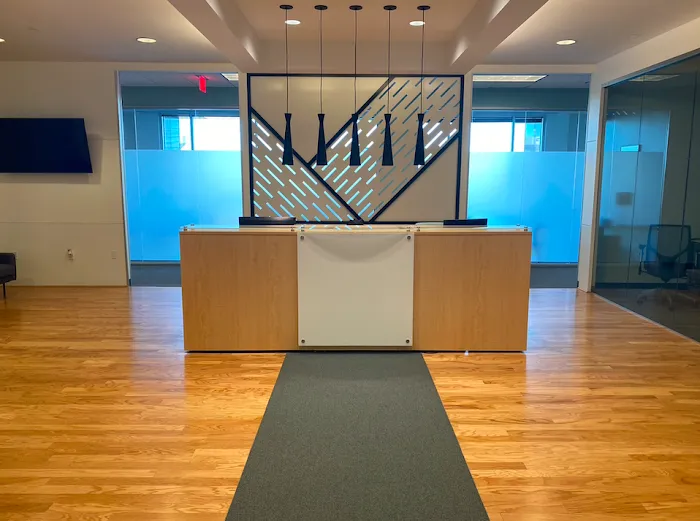 Law Office Of Jae Lee 4
