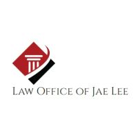Law Office Of Jae Lee ico