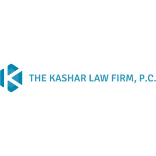 The Kashar Law Firm, P.C. 5