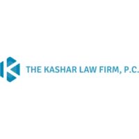 The Kashar Law Firm, P.C. ico