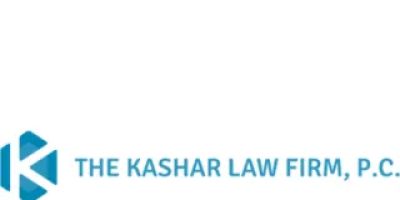 The Kashar Law Firm, P.C.