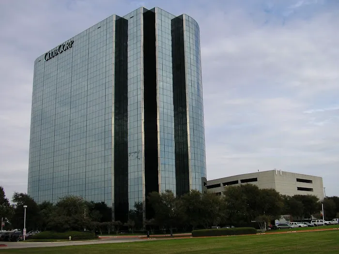 The Law Offices of Jason January, P.C. 5