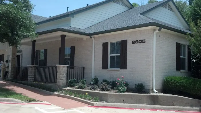 Law Office of Stephen E. Dubner 4