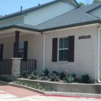 Law Office of Stephen E. Dubner ico