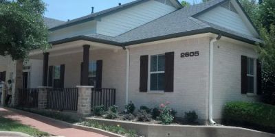 Law Office of Stephen E. Dubner
