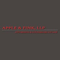 Law Office of J. David Apple, P.C. ico