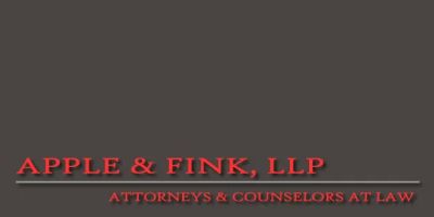 Law Office of J. David Apple, P.C.