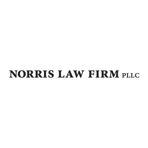 Norris Law Firm, PLLC 4