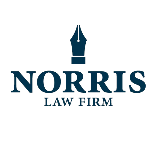 Norris Law Firm, PLLC 4