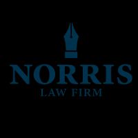 Norris Law Firm, PLLC ico