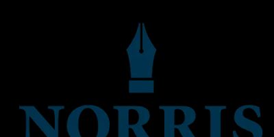 Norris Law Firm, PLLC