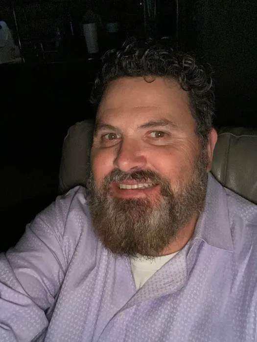 Michael Crowder Law, PLLC 4
