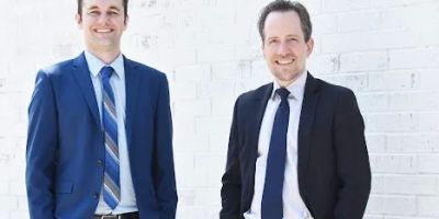 Shuster Law, PLLC