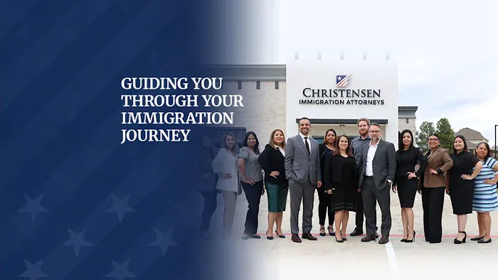 Christensen Immigration Attorneys 4