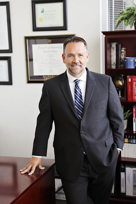 Christensen Immigration Attorneys 4