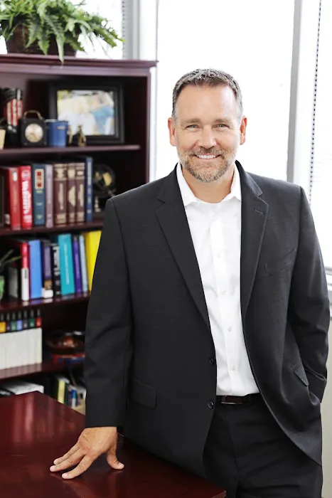 Christensen Immigration Attorneys 4