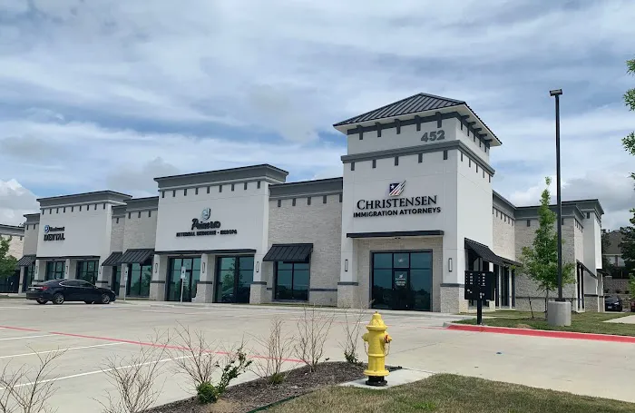 Christensen Immigration Attorneys 4