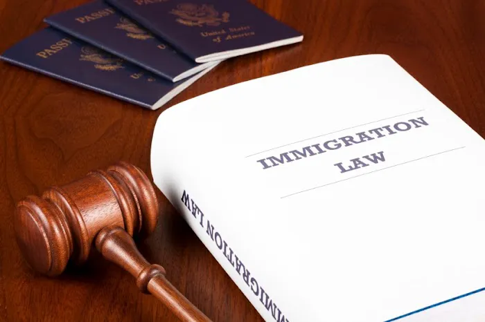 Christensen Immigration Attorneys 4