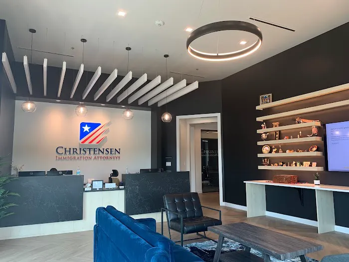 Christensen Immigration Attorneys 4