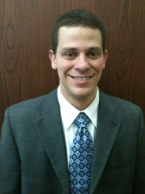 Bradley Michelsen-Attorney at Law 4