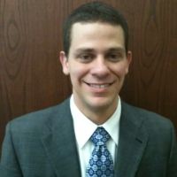 Bradley Michelsen-Attorney at Law ico