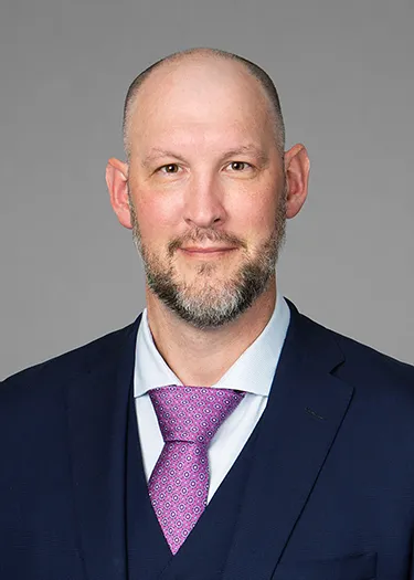 North Texas Family Lawyers 4