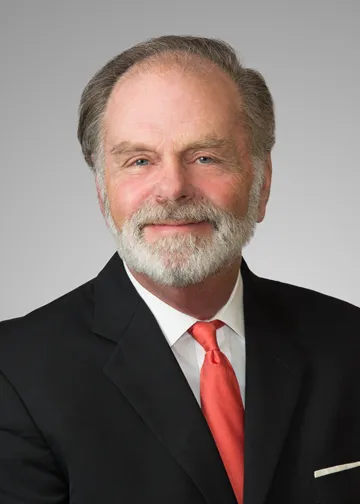 North Texas Family Lawyers 4