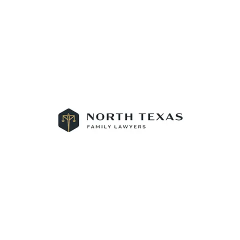 North Texas Family Lawyers 4