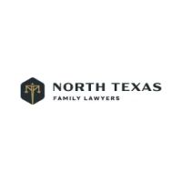 North Texas Family Lawyers ico