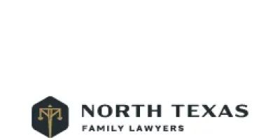 North Texas Family Lawyers
