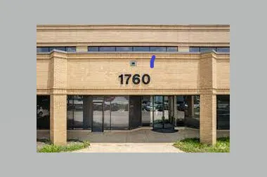 North Texas Family Lawyers 4
