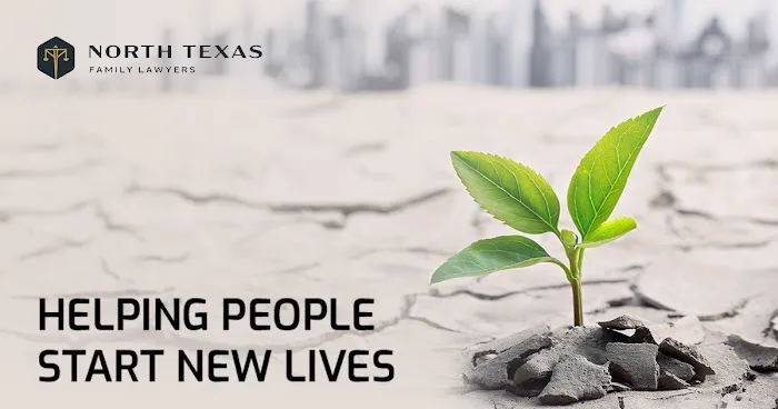 North Texas Family Lawyers 4