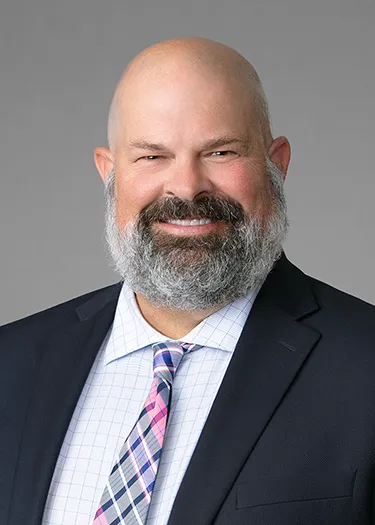 North Texas Family Lawyers 4