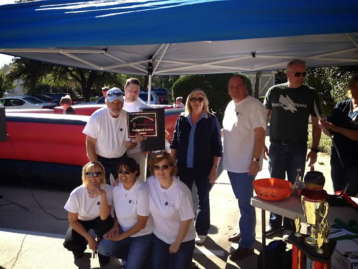 North Texas Family Lawyers 4
