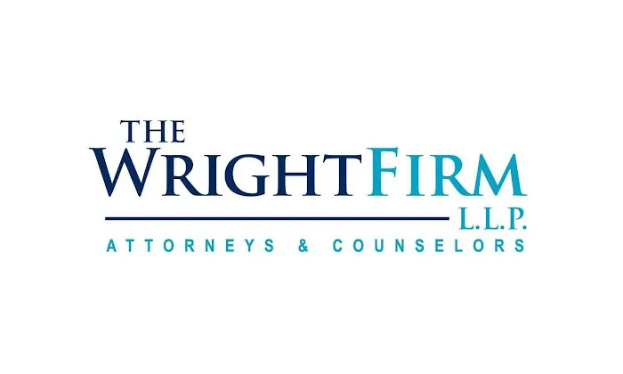 The Wright Firm, LLP 4